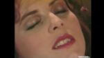 Babe Shanna McCullough Gets Fucked Hard From Mike Horner Big Dick