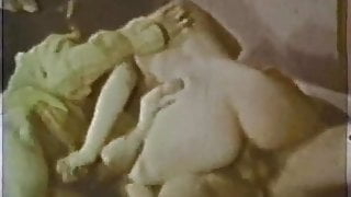 CC 1960s Hell Fire Club