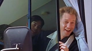 Fast Lane to Vegas (2000)