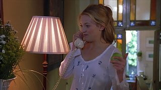 Kate Garry Hudson – ”About Adam”