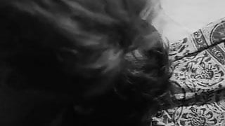 Passionate Fucking in the Morning (1960s Vintage)