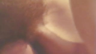 Passionate Lovers Experience 69 Sex (1960s Vintage)