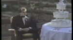 Backdoor Brides (1986) – Ron Jeremy