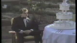 Backdoor Brides (1986) – Ron Jeremy