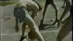 Coed Teasers (C.T.) (1983)