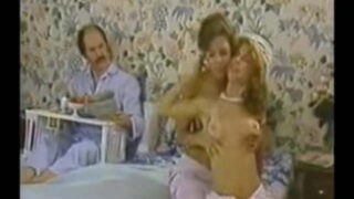 Educating Nina (1984)