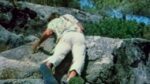 Heißes Pflaster Ibiza (Ingordigia Erotica) (1980)
