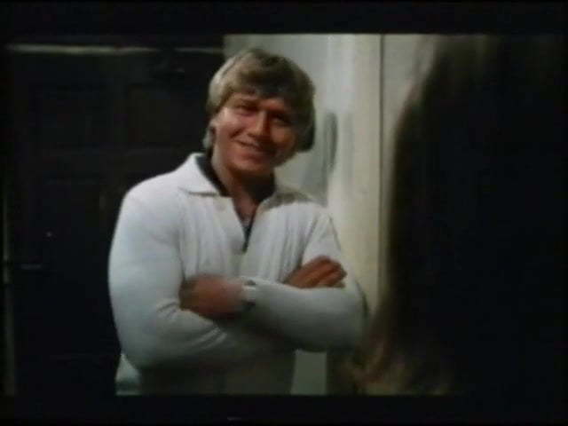 Laß Laufen, Kumpel (Laß Jucken, Kumpel 6. Teil) (1981)