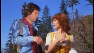 Liebesgrüße Aus Der Lederhose 4: Die Versaute Hochzeitsnacht (1978)