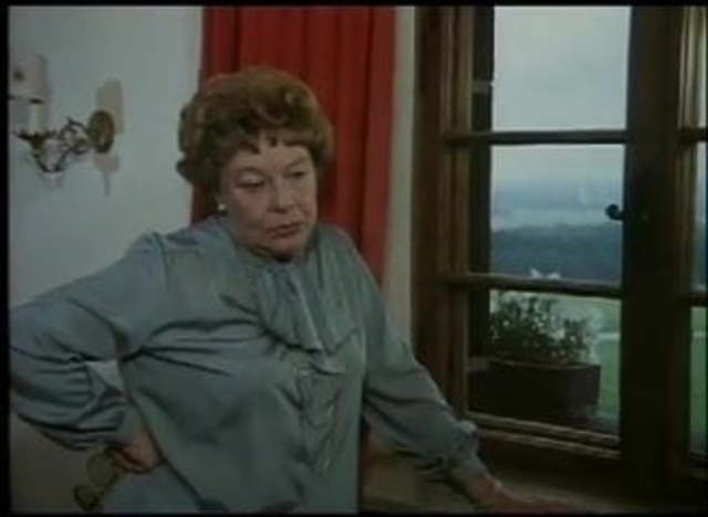 Liebesgrusse aus der Lederhose Part 6