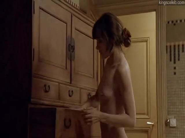 One Summer Night in Town (Nuit D’été en Ville) (1990)