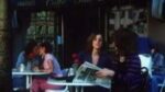 Pandora’s Mirror (1981)