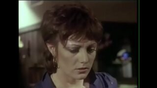 Private Teacher (1983) – Gary Graver