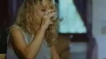 Selen the Perfect Lover (Tropical Temptation) (1993)