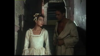 Marquis de Sade (Il Marchese De Sade) (1994)