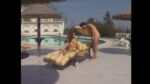 Top Model (L’Attrazione) (1987)