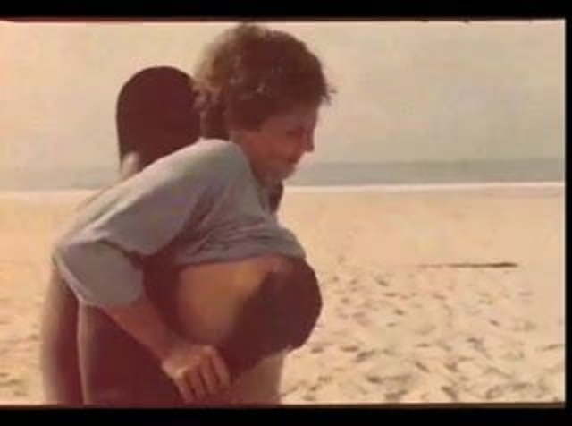 Summer Session (Hot Summer Sessions) (1975)