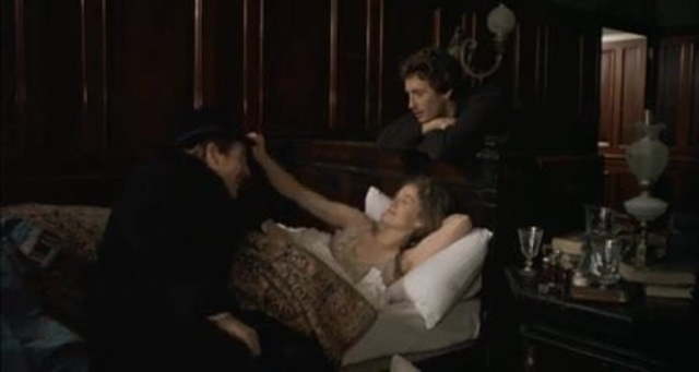 Дачадағы студенттер порно видео Досымды секс видеосымен арбады