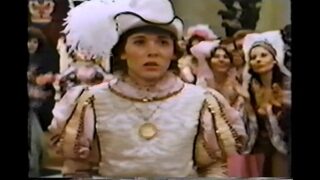 Cinderella (Askungens Underbara Sexualliv) (1977)