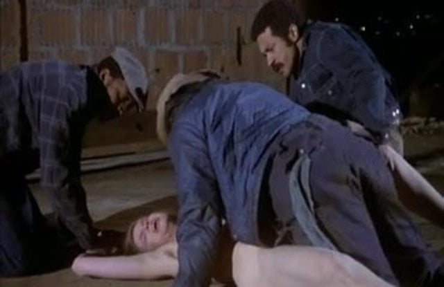 Суреттерді ұйқыға қойыңыз Саша Греймен топтық порно