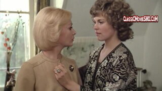 Emilienne (Emilienne & Nicole) (1975)