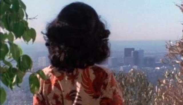 Fantasm (World of Sexual Fantasy) (1976)