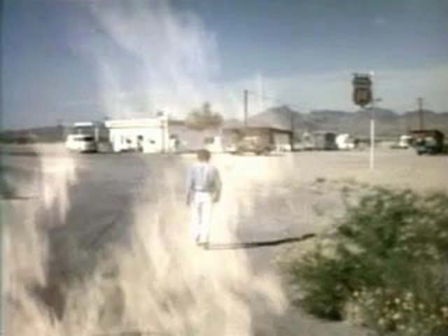 SuperVixens! (Video Vixens) (1975)