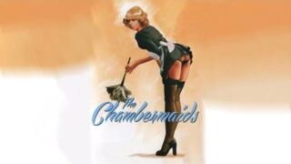 Chamber Maids (Frustration) (1971)